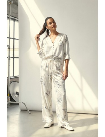 Roman Empire compleu dama