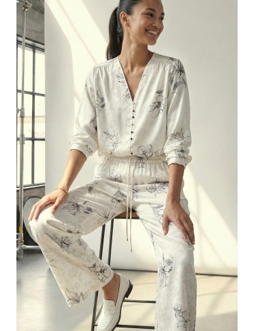 Roman Empire compleu dama