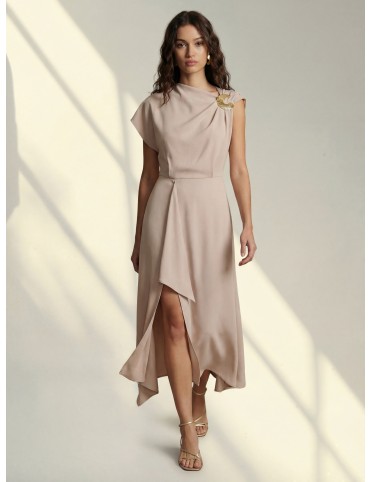 Rochie dama Selena S