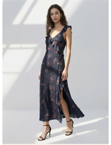 Rochie dama Sweet Summer