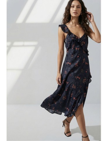 Rochie dama Sweet Summer